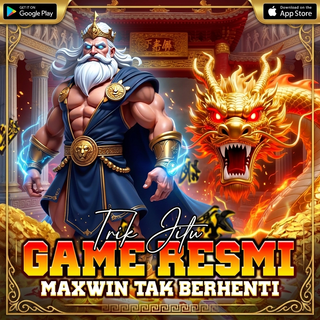 DIMENSI777 @ Trik Jitu Temukan Platform Tebak Skor Berlisensi Resmi Asia
