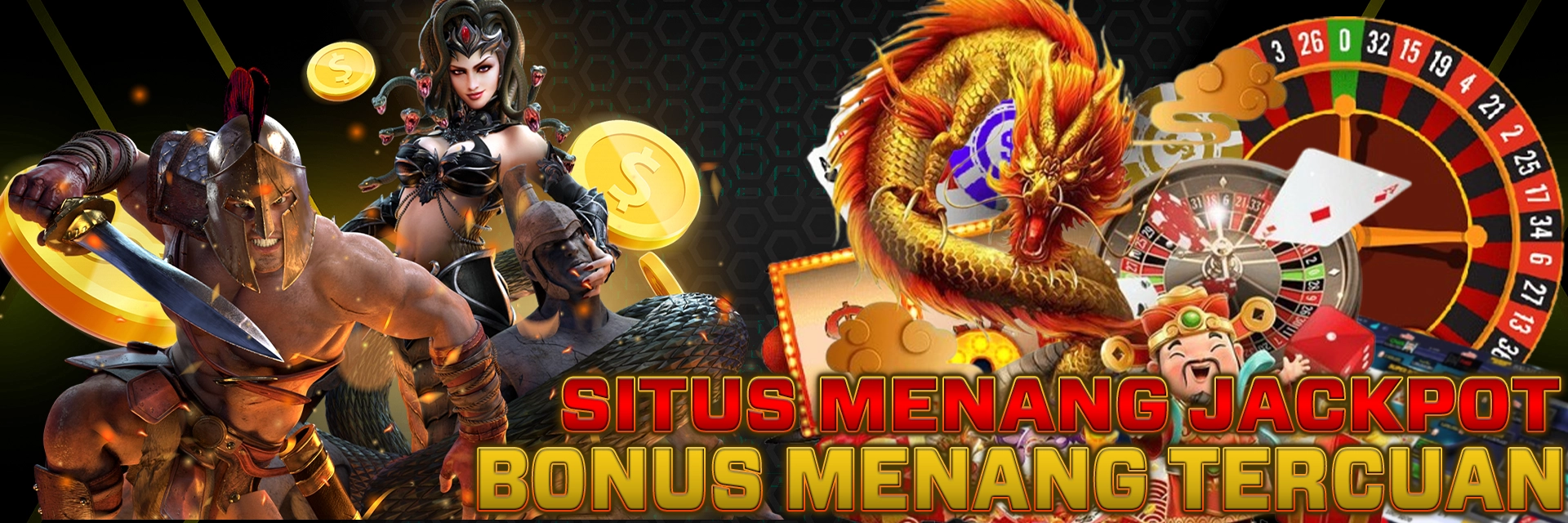 DIMENSI777
