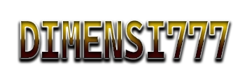 Logo DIMENSI777
